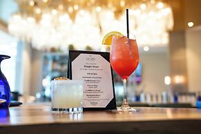 The Westin Bear Mountain Golf Resort & Spa, Victoria