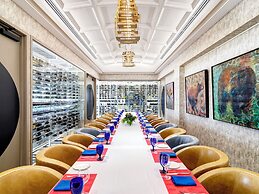 The Westin Bear Mountain Golf Resort & Spa, Victoria