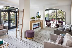 The Westin Bear Mountain Golf Resort & Spa, Victoria