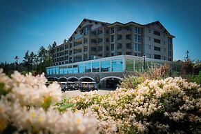 The Westin Bear Mountain Golf Resort & Spa, Victoria