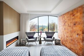 The Westin Bear Mountain Golf Resort & Spa, Victoria