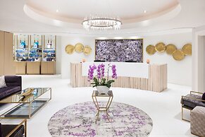 The Westin Bear Mountain Golf Resort & Spa, Victoria