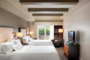 The Westin Bear Mountain Golf Resort & Spa, Victoria