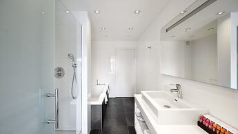 Van Der Valk Hotel 's-Hertogenbosch - Vught