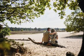 Van Der Valk Hotel 's-Hertogenbosch - Vught