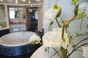 Van Der Valk Hotel 's-Hertogenbosch - Vught