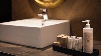 Van Der Valk Hotel 's-Hertogenbosch - Vught