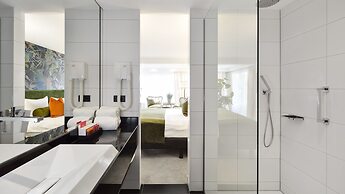 Van Der Valk Hotel 's-Hertogenbosch - Vught
