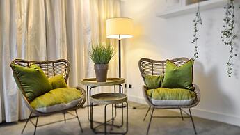 Van Der Valk Hotel 's-Hertogenbosch - Vught