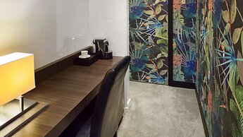 Van Der Valk Hotel 's-Hertogenbosch - Vught