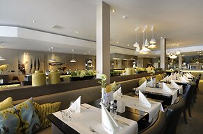 Van Der Valk Hotel 's-Hertogenbosch - Vught