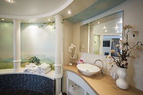 Van Der Valk Hotel 's-Hertogenbosch - Vught