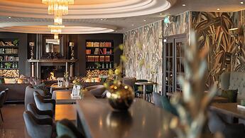 Van Der Valk Hotel 's-Hertogenbosch - Vught