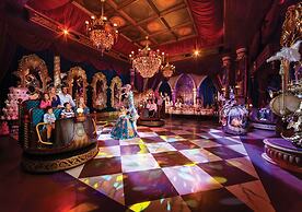 Van Der Valk Hotel 's-Hertogenbosch - Vught