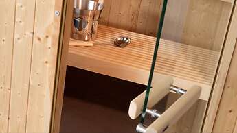 Van Der Valk Hotel 's-Hertogenbosch - Vught