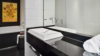 Van Der Valk Hotel 's-Hertogenbosch - Vught