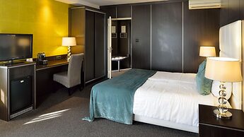 Van Der Valk Hotel 's-Hertogenbosch - Vught