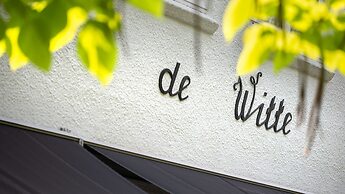 Van Der Valk Hotel 's-Hertogenbosch - Vught