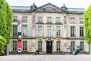 Van Der Valk Hotel 's-Hertogenbosch - Vught