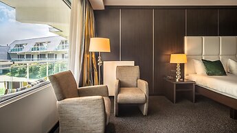 Van Der Valk Hotel 's-Hertogenbosch - Vught