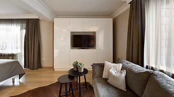 Van Der Valk Hotel 's-Hertogenbosch - Vught