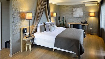 Van Der Valk Hotel 's-Hertogenbosch - Vught