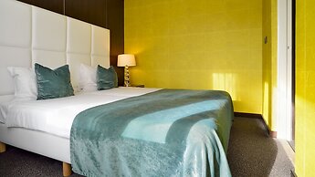 Van Der Valk Hotel 's-Hertogenbosch - Vught