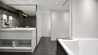 Van Der Valk Hotel 's-Hertogenbosch - Vught