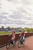 Van Der Valk Hotel 's-Hertogenbosch - Vught