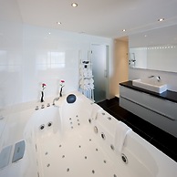 Van Der Valk Hotel 's-Hertogenbosch - Vught