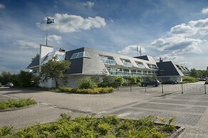 Van Der Valk Hotel 's-Hertogenbosch - Vught