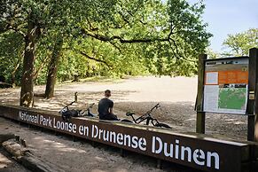 Van Der Valk Hotel 's-Hertogenbosch - Vught