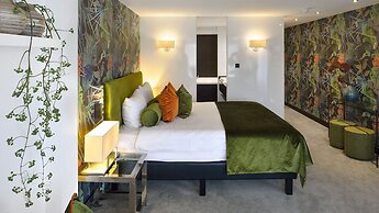 Van Der Valk Hotel 's-Hertogenbosch - Vught
