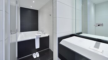 Van Der Valk Hotel 's-Hertogenbosch - Vught