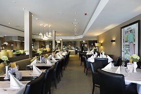Van Der Valk Hotel 's-Hertogenbosch - Vught