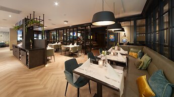 Van Der Valk Hotel 's-Hertogenbosch - Vught