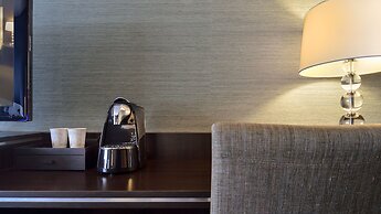 Van Der Valk Hotel 's-Hertogenbosch - Vught