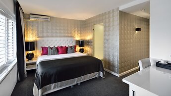 Van Der Valk Hotel 's-Hertogenbosch - Vught