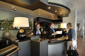 Van Der Valk Hotel 's-Hertogenbosch - Vught