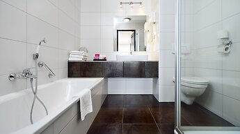 Van Der Valk Hotel 's-Hertogenbosch - Vught