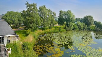 Van Der Valk Hotel 's-Hertogenbosch - Vught