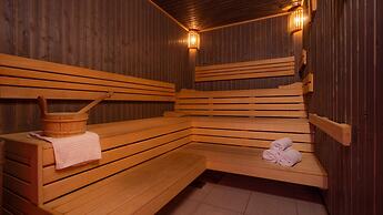 Van Der Valk Hotel 's-Hertogenbosch - Vught