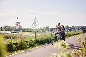 Van Der Valk Hotel 's-Hertogenbosch - Vught
