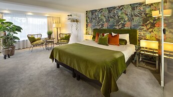 Van Der Valk Hotel 's-Hertogenbosch - Vught