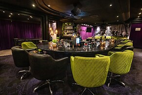Van Der Valk Hotel 's-Hertogenbosch - Vught