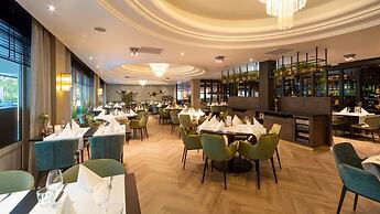 Van Der Valk Hotel 's-Hertogenbosch - Vught