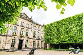 Van Der Valk Hotel 's-Hertogenbosch - Vught