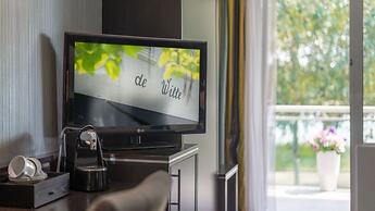 Van Der Valk Hotel 's-Hertogenbosch - Vught