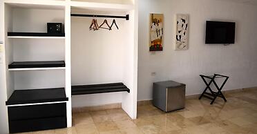 Illusion Boutique Hotel