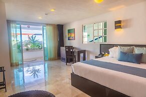 Illusion Boutique Hotel